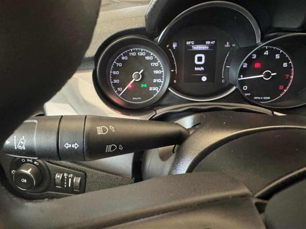 500X   500X in Promo!!! ? 13.500