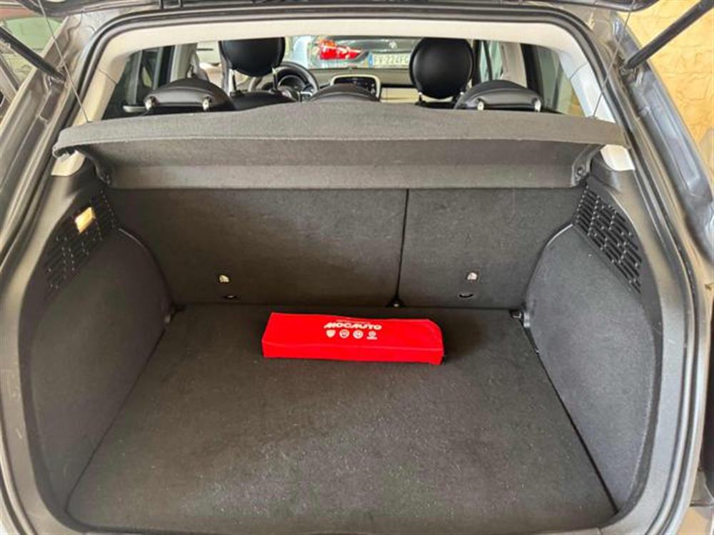 500X   500X in Promo!!! ? 13.500