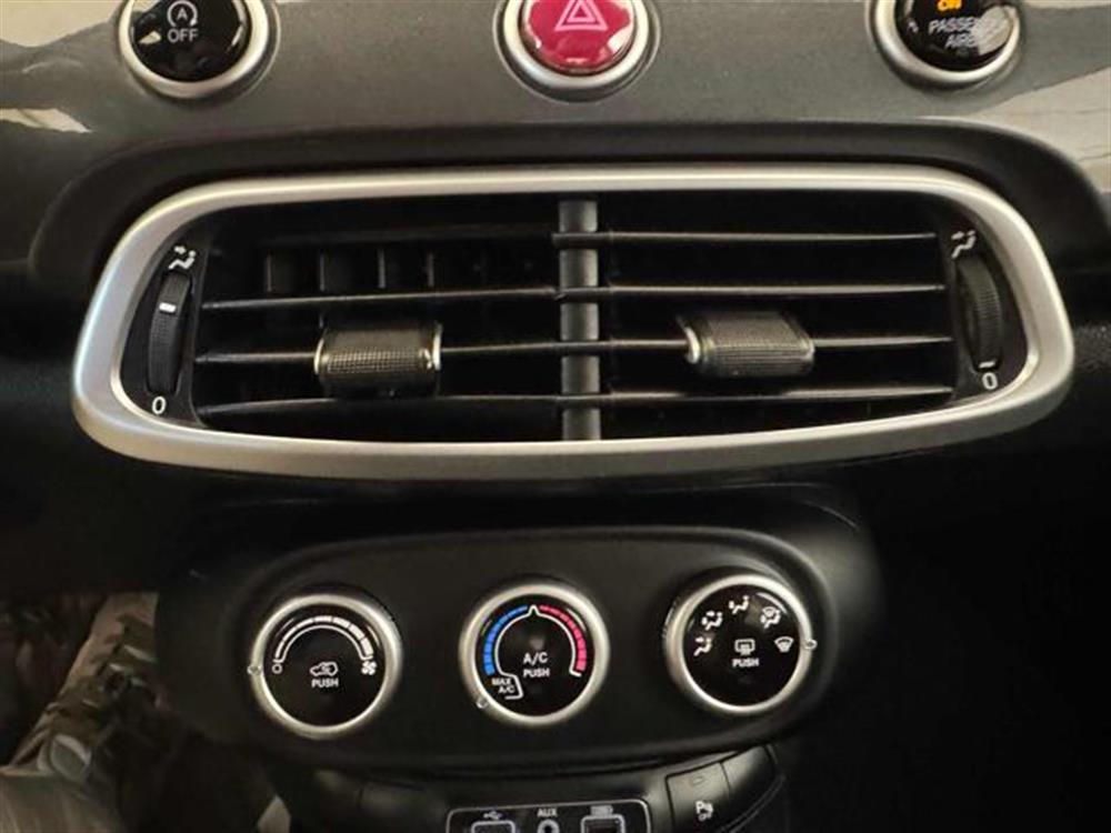 500X   500X in Promo!!! ? 13.500