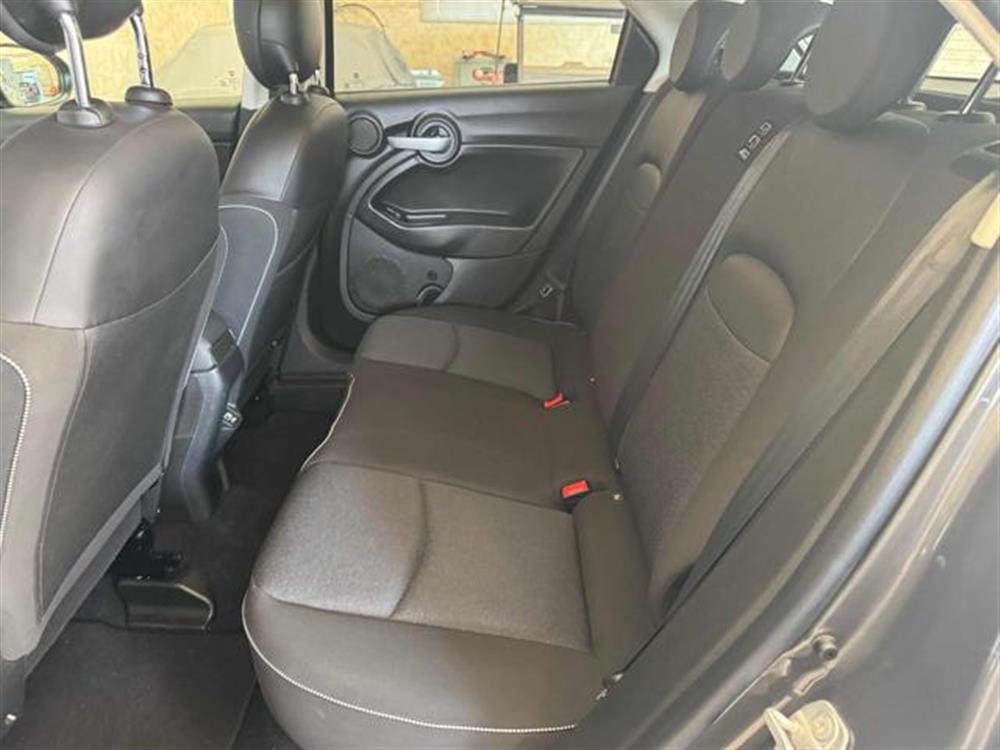 500X   500X in Promo!!! ? 13.500