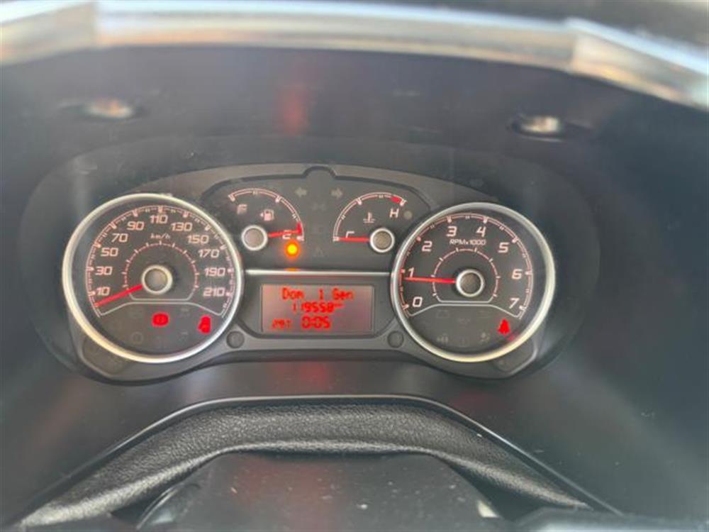 Doblo   Doblo ?10.200,00 AUTOCARRO