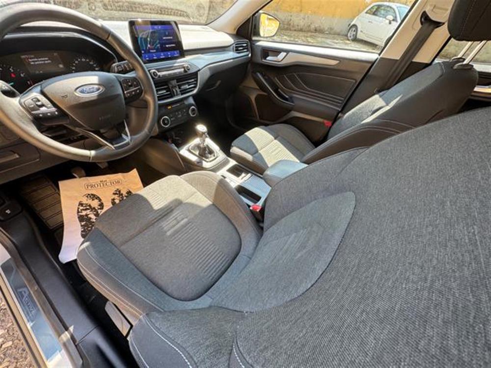 Focus   Focus ? 13.500,00 IN PROMO