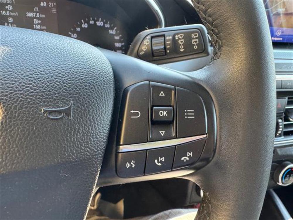 Focus   Focus ? 13.500,00 IN PROMO