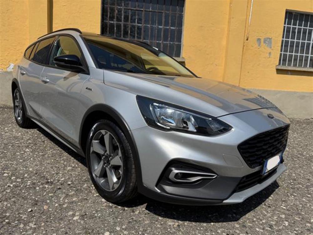 Focus   Focus ? 13.500,00 IN PROMO