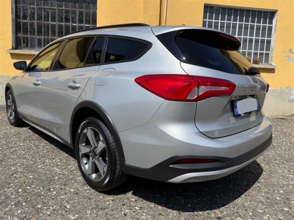 Focus   Focus ? 13.500,00 IN PROMO