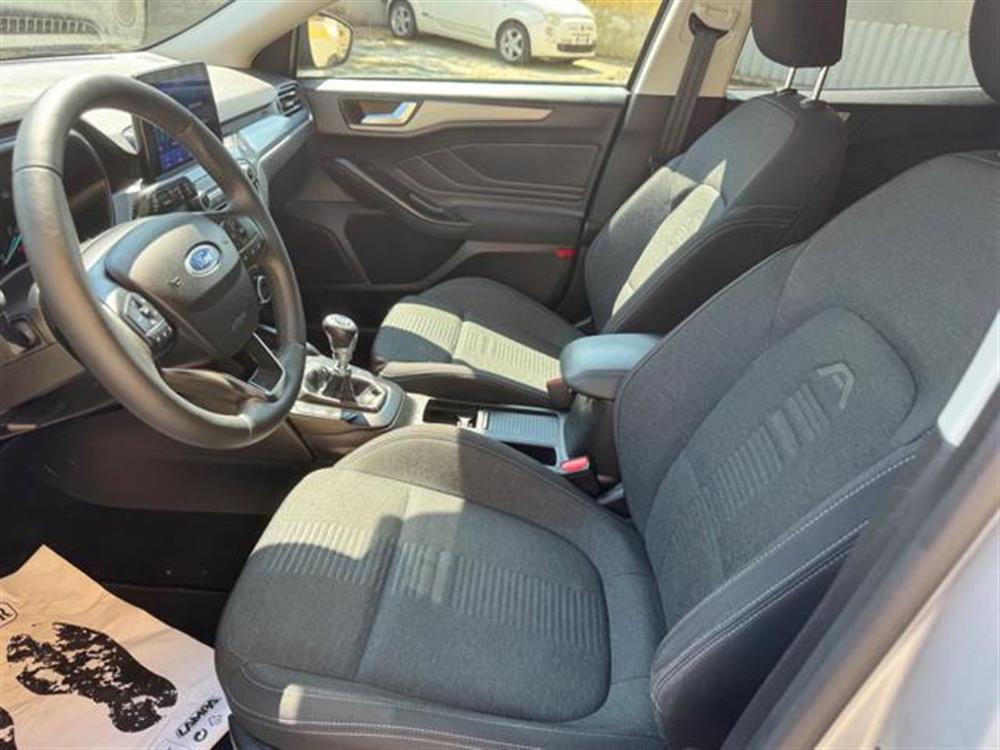 Focus   Focus ? 13.500,00 IN PROMO