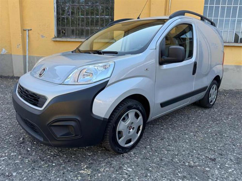 Fiorino   Fiorino ? 7.900,00 IN PROMO!