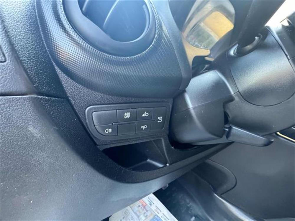 Fiorino   Fiorino ? 7.900,00 IN PROMO!