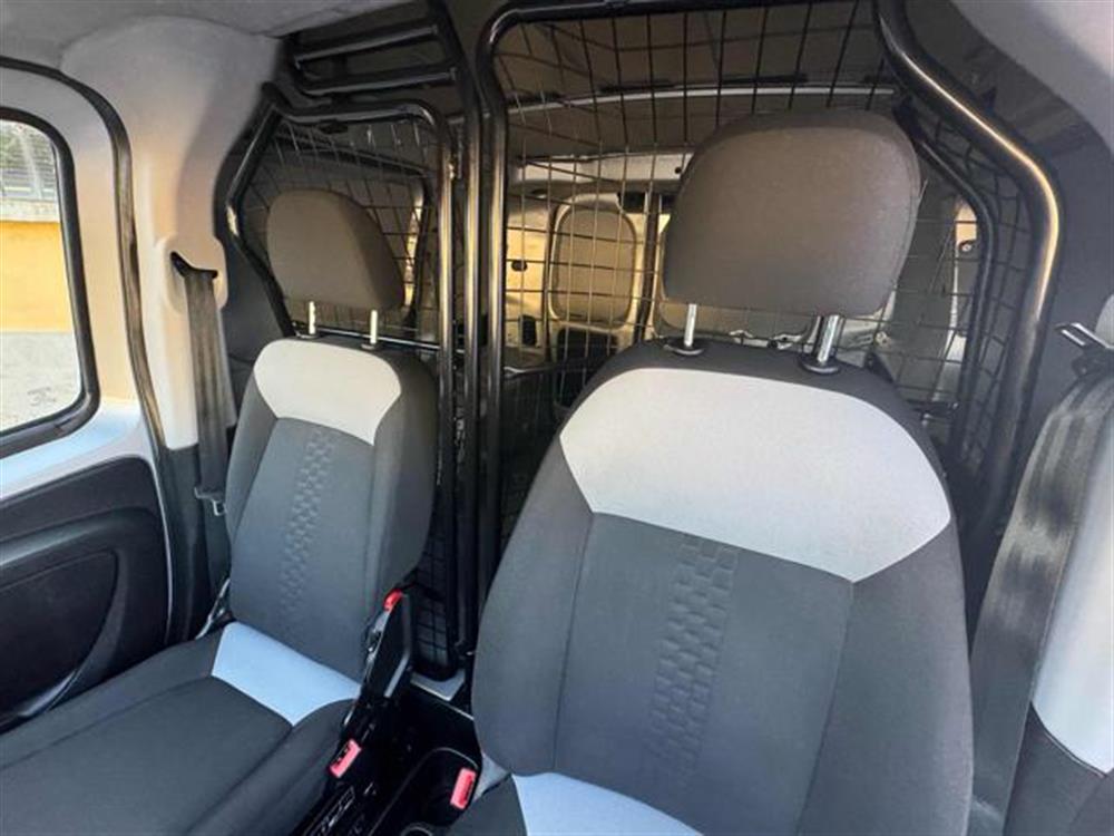 Fiorino   Fiorino ? 7.900,00 IN PROMO!