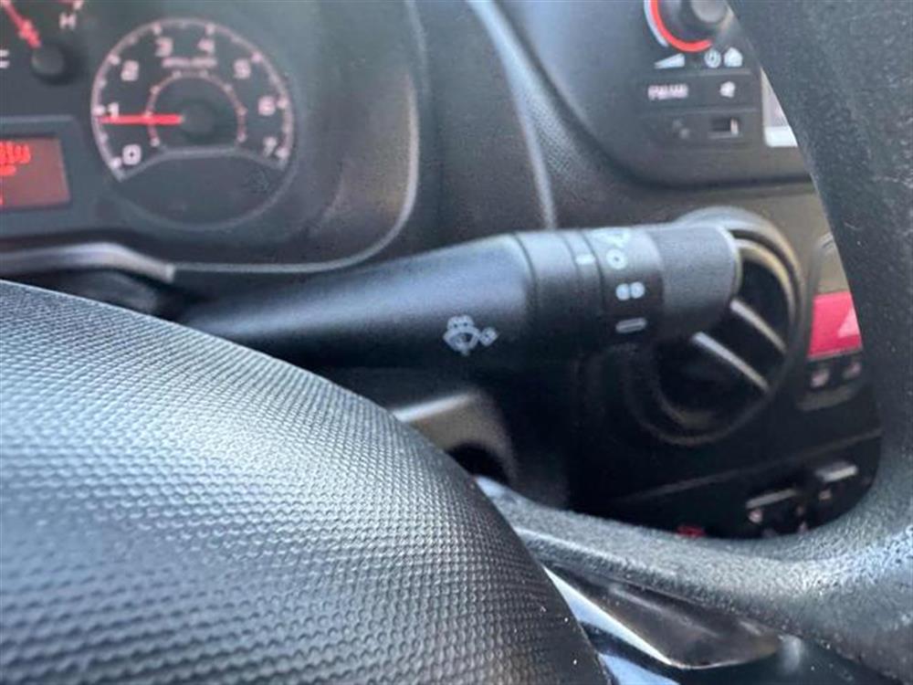 Fiorino   Fiorino ? 7.900,00 IN PROMO!