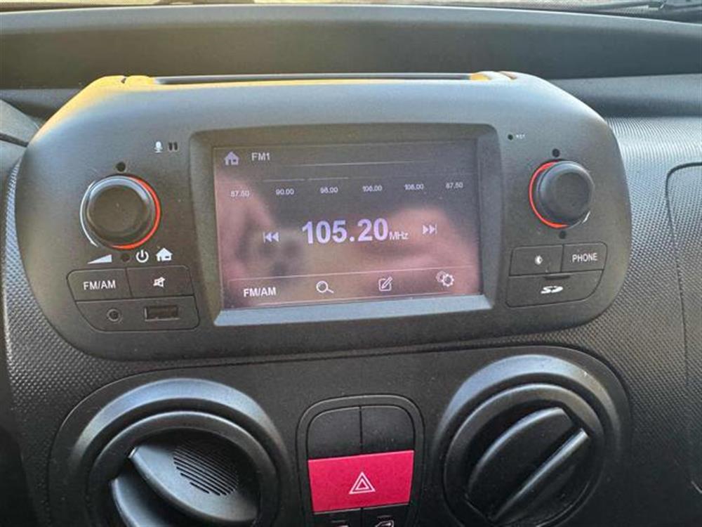 Fiorino   Fiorino ? 7.900,00 IN PROMO!