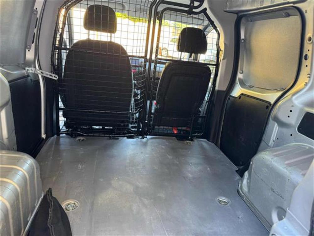 Fiorino   Fiorino ? 7.900,00 IN PROMO!