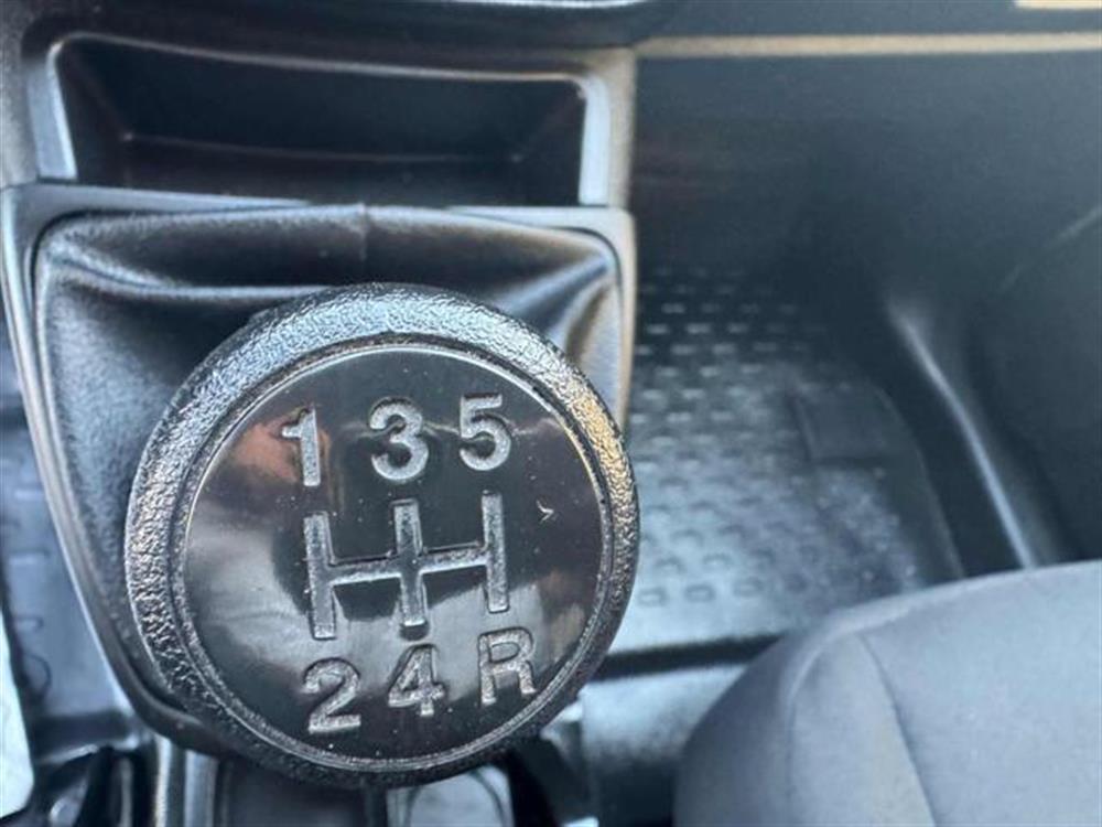 Fiorino   Fiorino ? 7.900,00 IN PROMO!