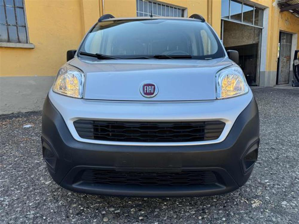 Fiorino   Fiorino ? 7.900,00 IN PROMO!