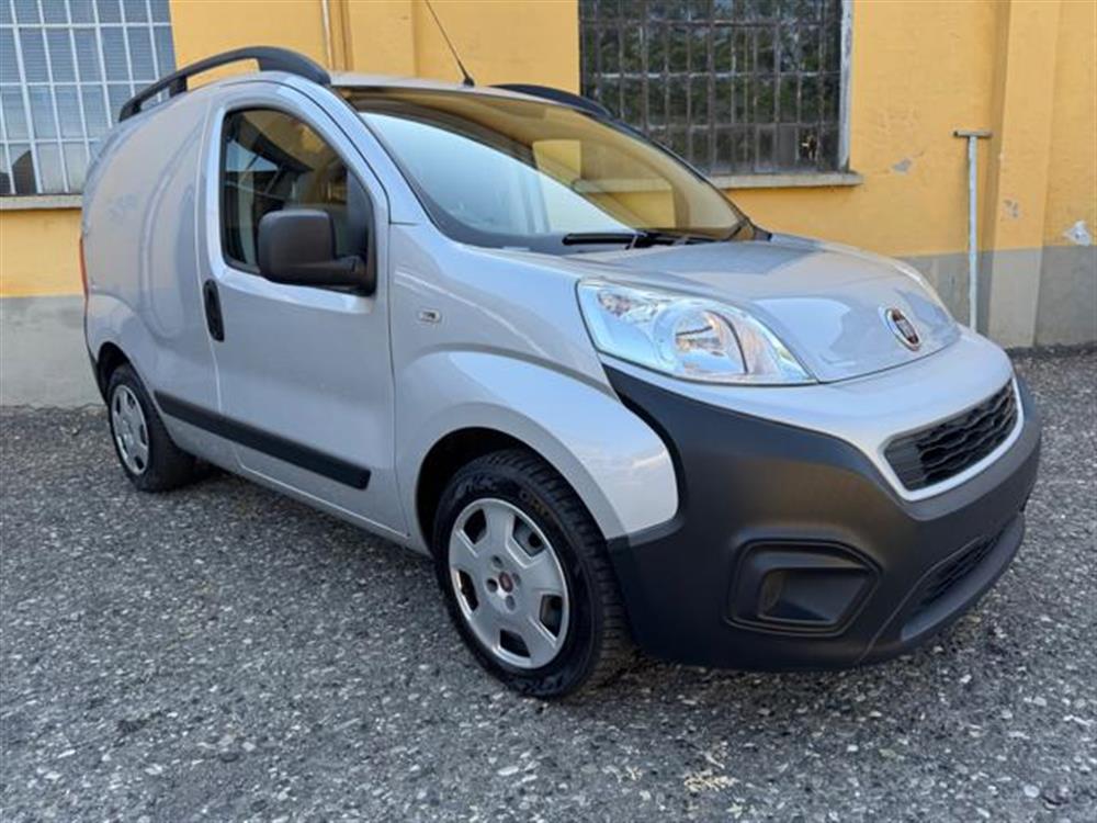 Fiorino   Fiorino ? 7.900,00 IN PROMO!
