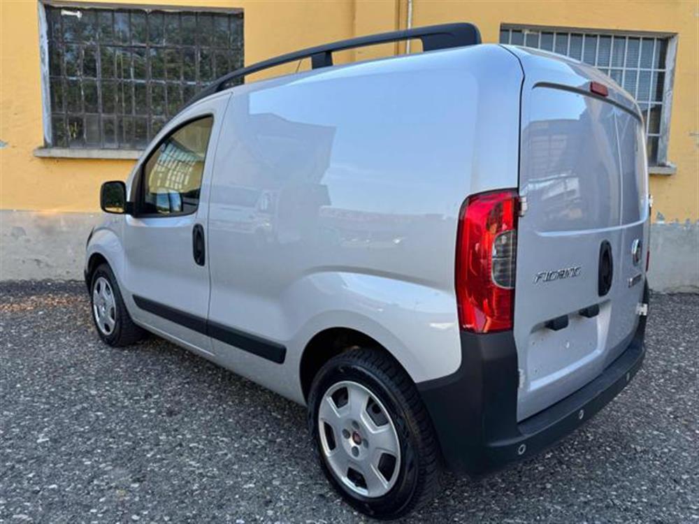 Fiorino   Fiorino ? 7.900,00 IN PROMO!
