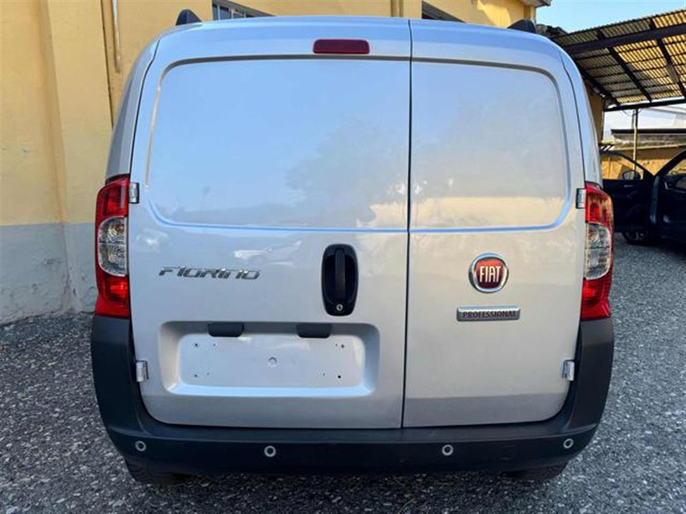 Fiorino   Fiorino ? 7.900,00 IN PROMO!
