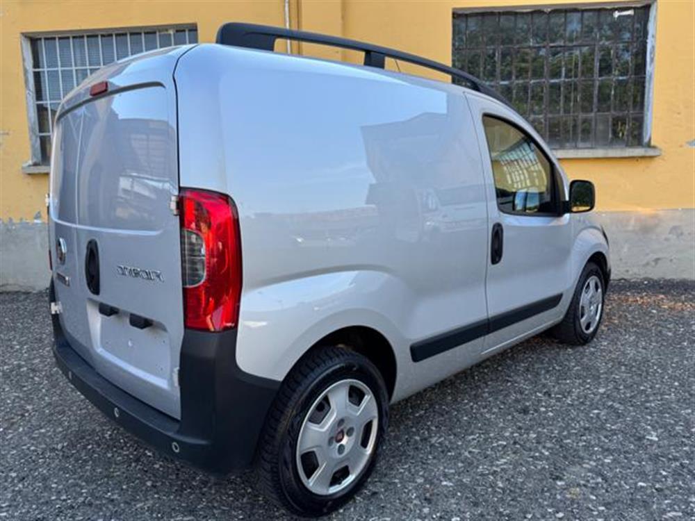 Fiorino   Fiorino ? 7.900,00 IN PROMO!