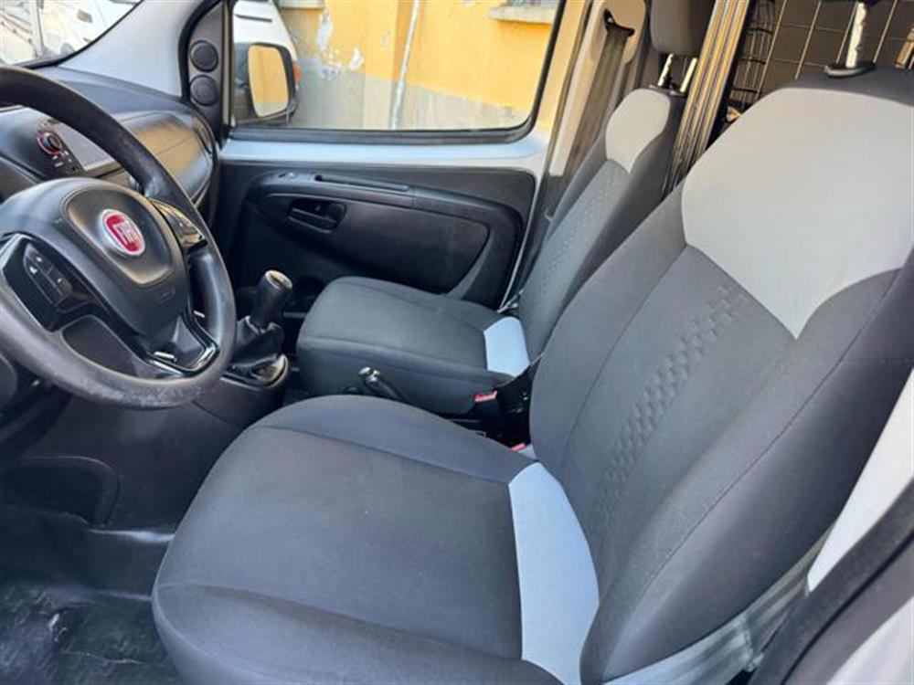 Fiorino   Fiorino ? 7.900,00 IN PROMO!