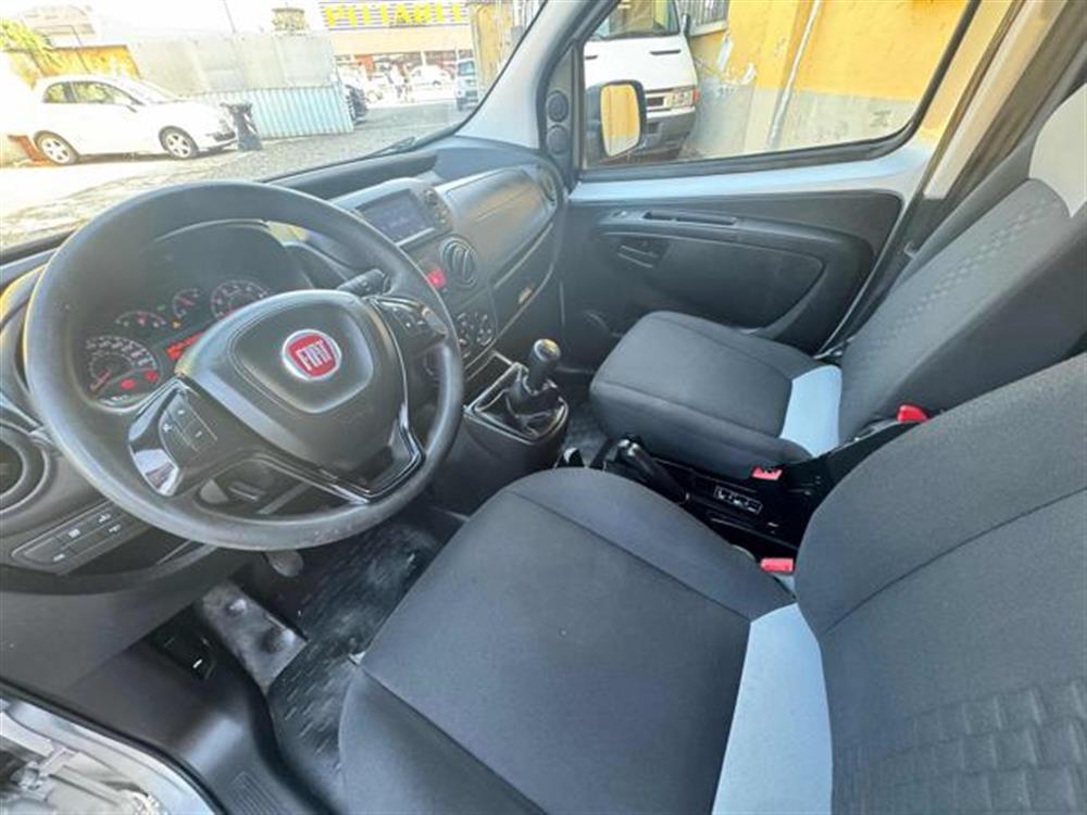 Fiorino   Fiorino ? 7.900,00 IN PROMO!