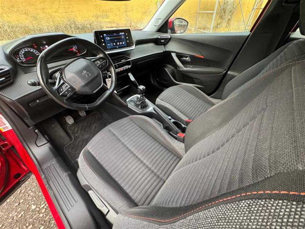 2008   2008 IN PROMO!!!!!? 12.99