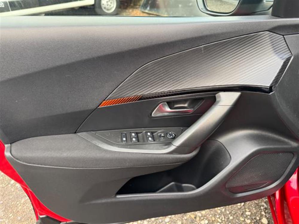 2008   2008 IN PROMO!!!!!? 12.99