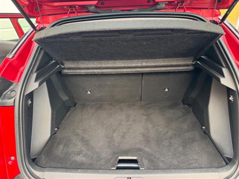 2008   2008 IN PROMO!!!!!? 12.99