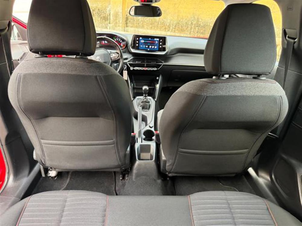 2008   2008 IN PROMO!!!!!? 12.99