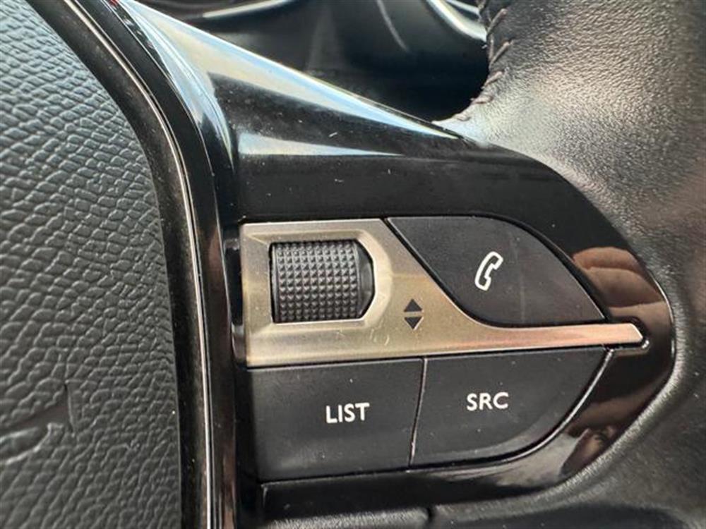 2008   2008 IN PROMO!!!!!? 12.99