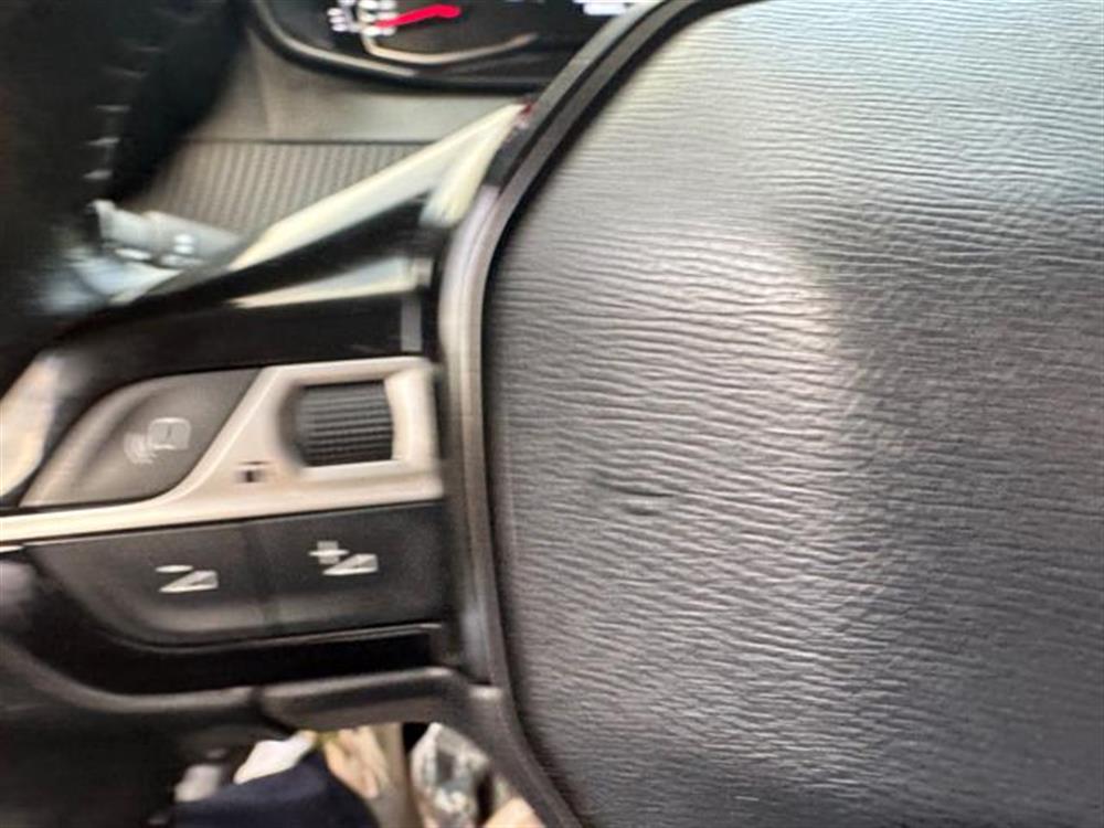 2008   2008 IN PROMO!!!!!? 12.99