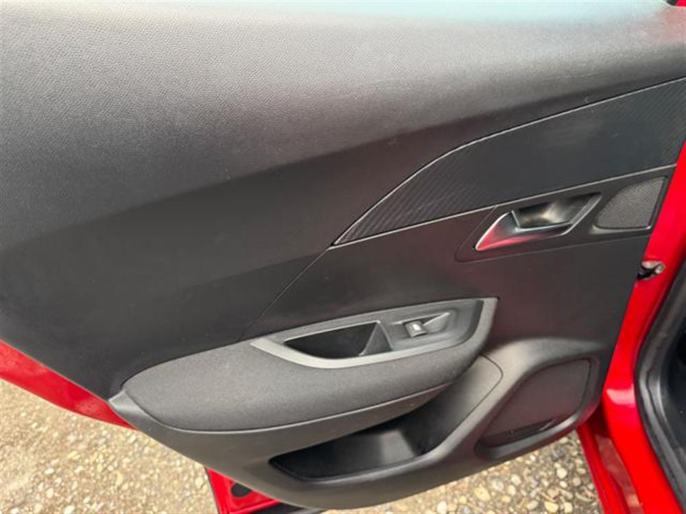 2008   2008 IN PROMO!!!!!? 12.99