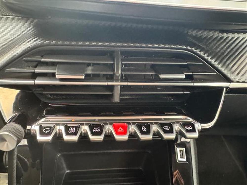 2008   2008 IN PROMO!!!!!? 12.99