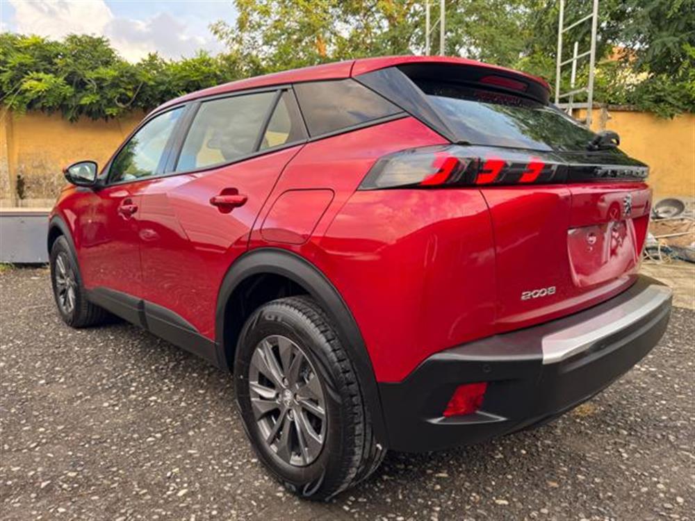 2008   2008 IN PROMO!!!!!? 12.99