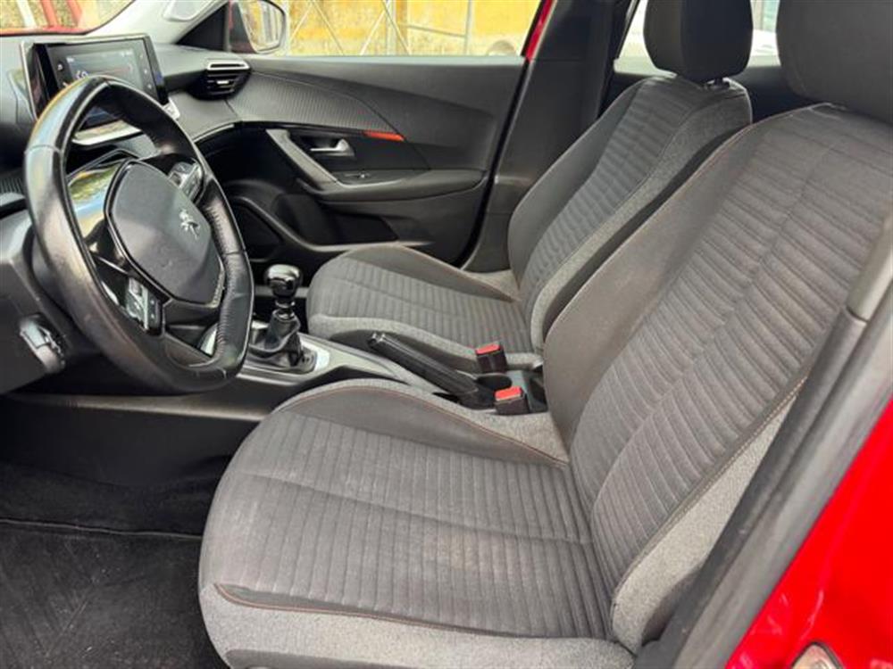 2008   2008 IN PROMO!!!!!? 12.99