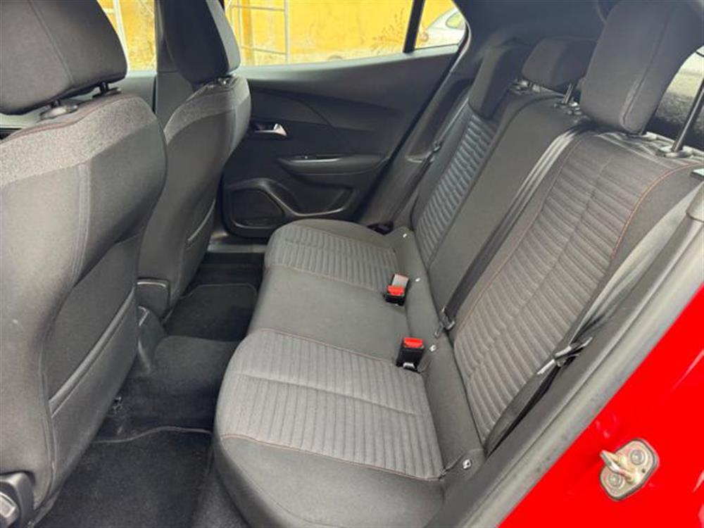 2008   2008 IN PROMO!!!!!? 12.99