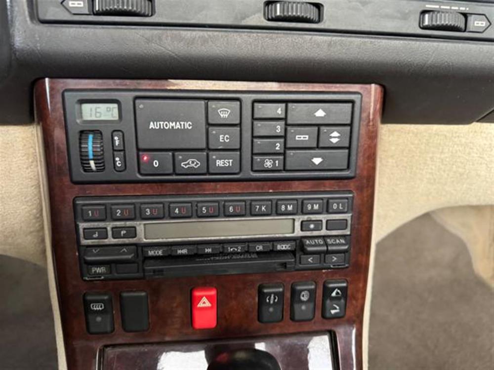 SL 300   SL 300 SOLO 46.000 KM PRONT