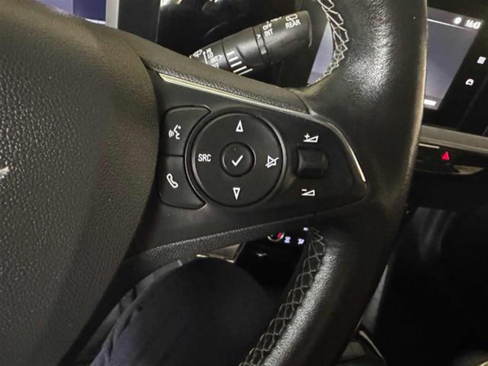 Mokka   Mokka IN PROMO!!!? 13.990,