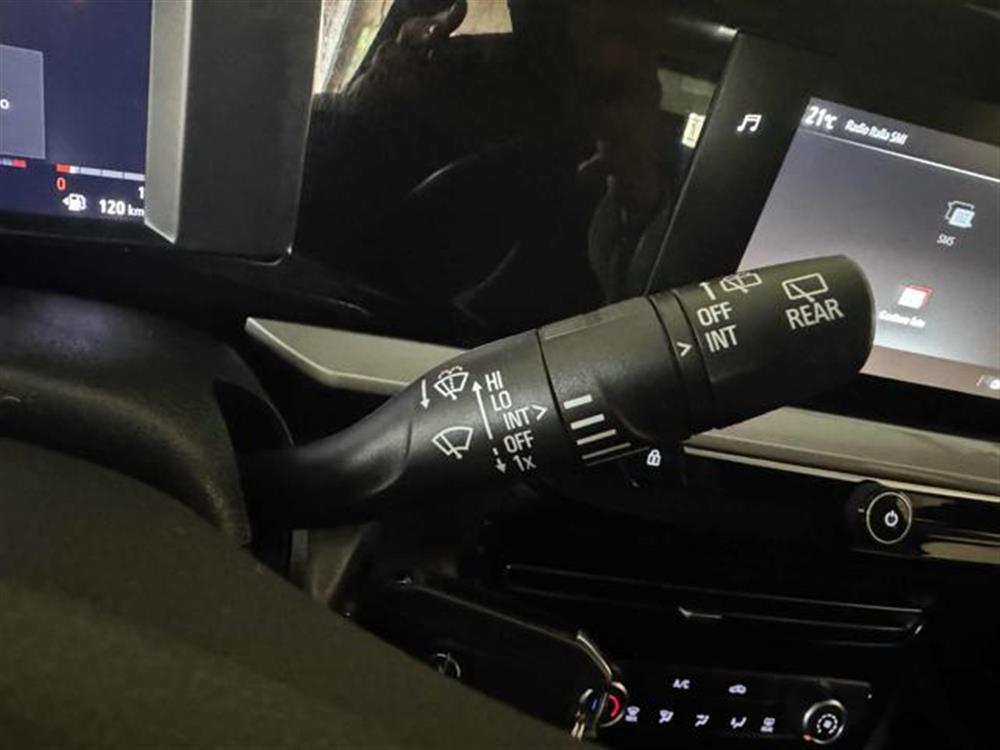 Mokka   Mokka IN PROMO!!!? 13.990,