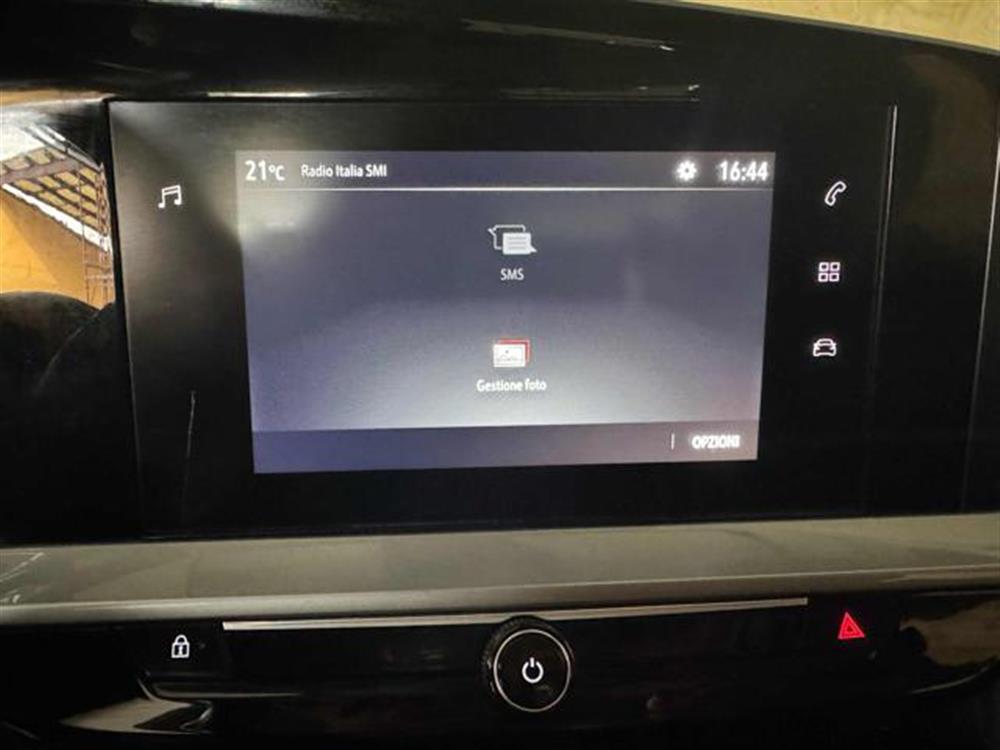 Mokka   Mokka IN PROMO!!!? 13.990,