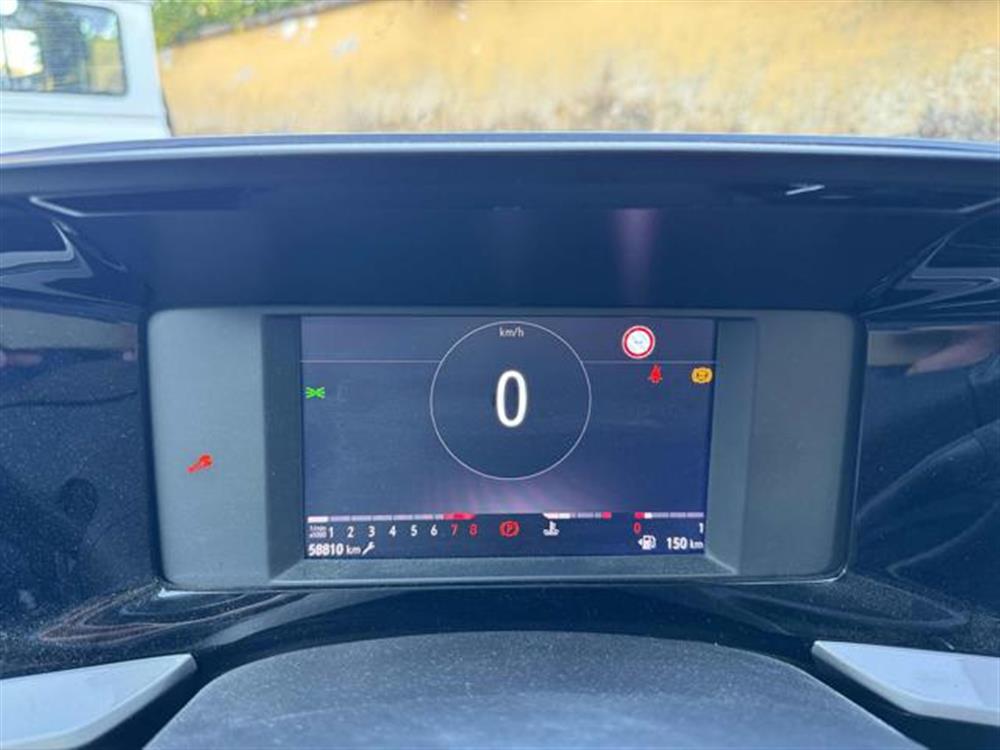 Mokka   Mokka IN PROMO!!!? 13.990,