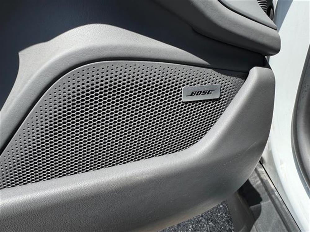 Taycan   Taycan Turbo S 680 CV SOLO