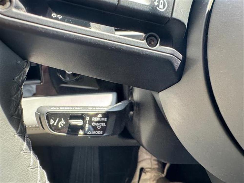 Taycan   Taycan Turbo S 680 CV SOLO