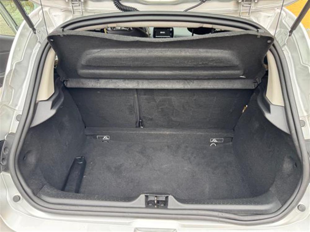 Clio   Clio ? 9.900,00 DCI 5 por