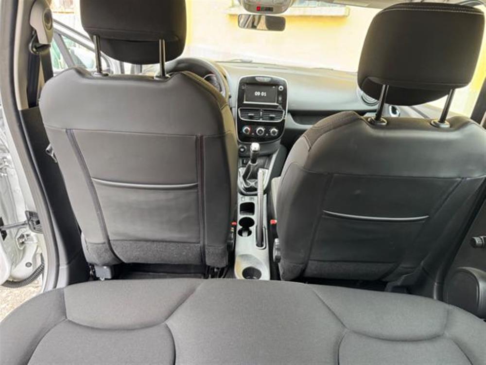Clio   Clio ? 9.900,00 DCI 5 por