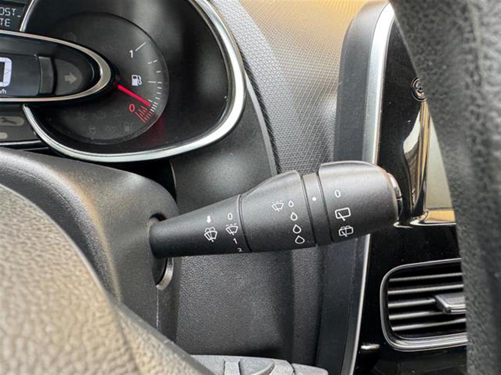 Clio   Clio ? 9.900,00 DCI 5 por