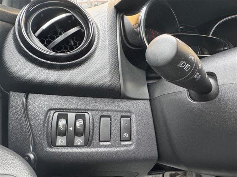 Clio   Clio ? 9.900,00 DCI 5 por