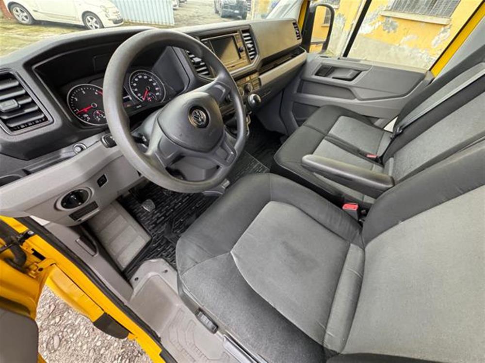 Crafter   Crafter ? 14.900,00 IN PROMO