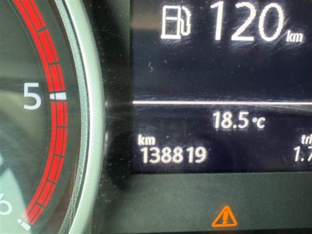 Crafter   Crafter ? 14.900,00 IN PROMO