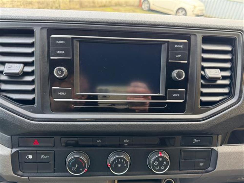 Crafter   Crafter ? 14.900,00 IN PROMO