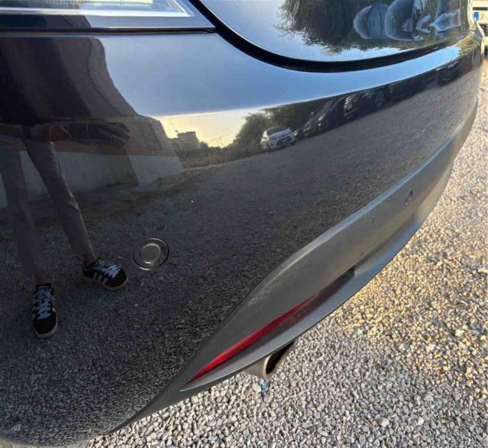 Ypsilon   Ypsilon 1.0 FireFly 5 porte